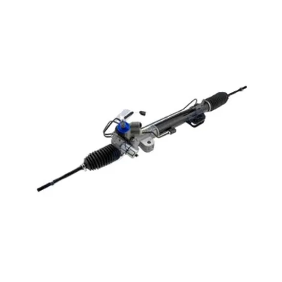 CASETA SERVODIRECTIE NISSAN MURANO 3.5 4x4 -198KW/269CP- 3498cmc, pentru motor VQ35DE, perioada 2008,2009,2010