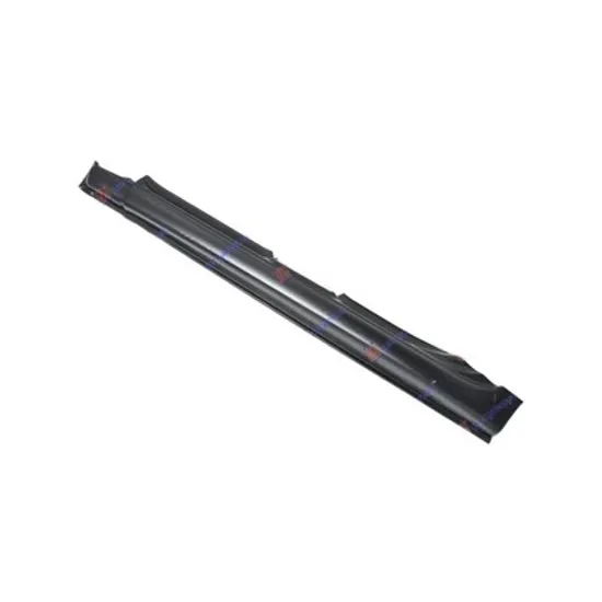 Prag Metalic CITROEN XSARA PICASSO 1999->2012 Prag stanga Perioada 1999 2000 2001 2002 2003 2004 2005