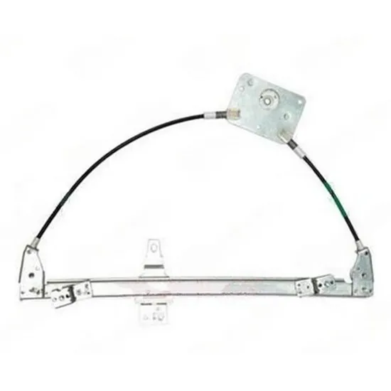 Macara Usa HYUNDAI i20 2014->2020 Macara usa fata electrica fara motor STANGA Perioada 2014 2015 2016 2017 2018