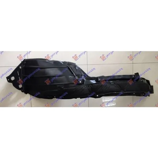 Carenaj fata HONDA CR-V 5 2016-> Carenaj fata stanga Perioada 2017 2018 2019 2020 2021 2022 2023