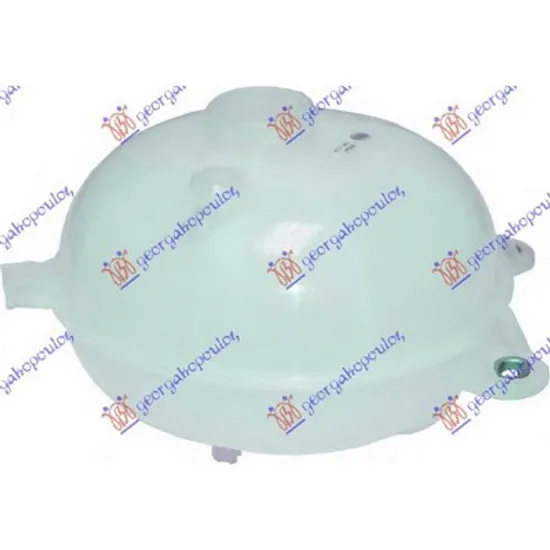 Vas Expansiune FIAT BRAVO 2006->2016 Vas expansiune 1.2-1.4-1.6 16V Perioada 2006 2007 2008 2009 2010 2011 2012 2013 2014