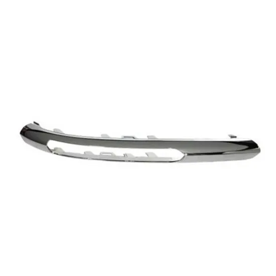 Suport Lampa fata MERCEDES E-CLASS W212 2009->2015 Rama lampa pozitie dreapta fata dreapta pt Avantgarde 2010-> Perioada 2009 2010 2011 2012 2013
