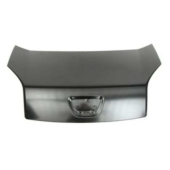 Capota Fata PEUGEOT BIPPER 2008-> Capota motor Perioada 2008 2009 2010 2011 2012 2013 2014