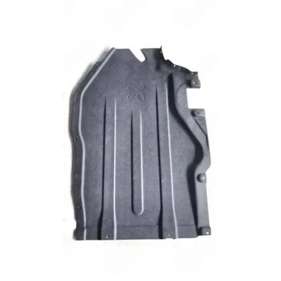 Scut Motor BMW X5 G05 2018-> Scut motor spate plastic (rezervor combustibil) STANGA Perioada 2018 2019 2020 2021 2022 2023