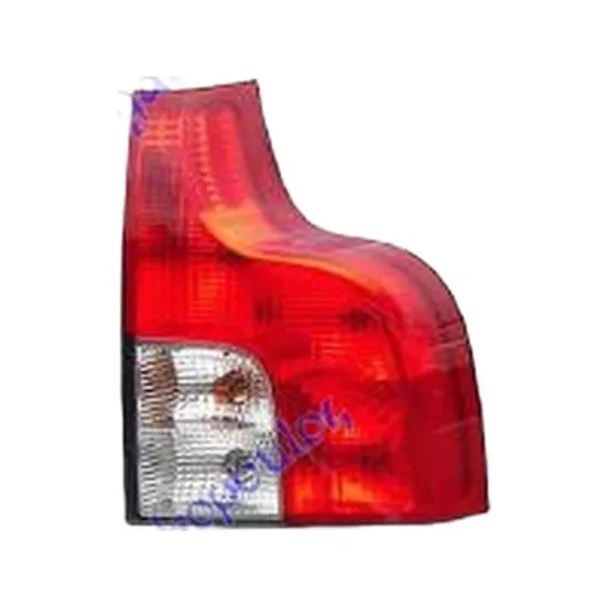 Stop Spate VOLVO XC90 1 2002->2014 Lampa spate inferioara 2006-> LED dreapta Perioada 2007 2008 2009 2010 2011 2012 2013