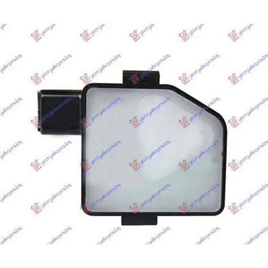 Senzor Oglinda MERCEDES SPRINTER 906 2006->2017 Senzor de banda oglinda exterioara stanga 2018-> Perioada 2018 2019 2020 2021 2022