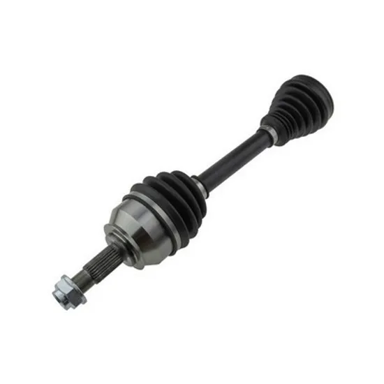 Planetara DREAPTA FATA FIAT DOBLO 263 2010-> 1.6 D Multijet 74KW 100 CP, pentru motor 263 A3.000, 263 A9.000 perioada 2010,2011,2012,2013,2014,2015