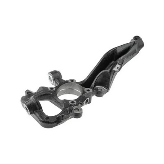 Fuzeta DREAPTA LAND ROVER DISCOVERY 3 2004->2009 pentru 4.4 4x4, perioada 2004,2005,2006,2007,2008,2009 nty