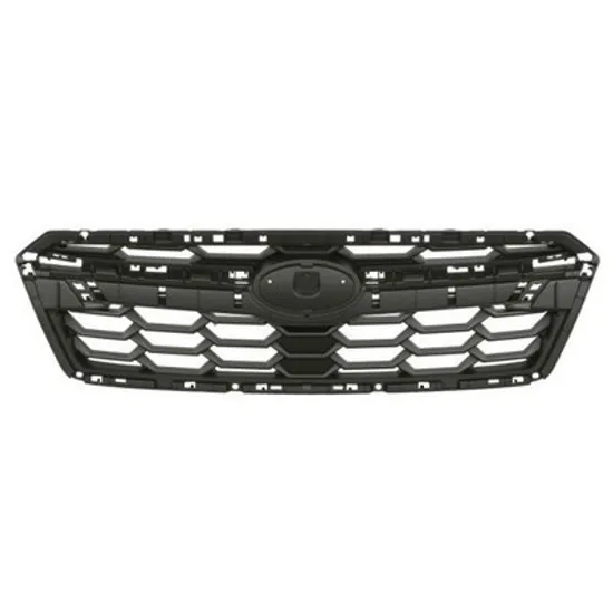 Grila Radiator SUBARU XV 2017-> Grila radiator Perioada 2017 2018 2019 2020 2021 2022 2023