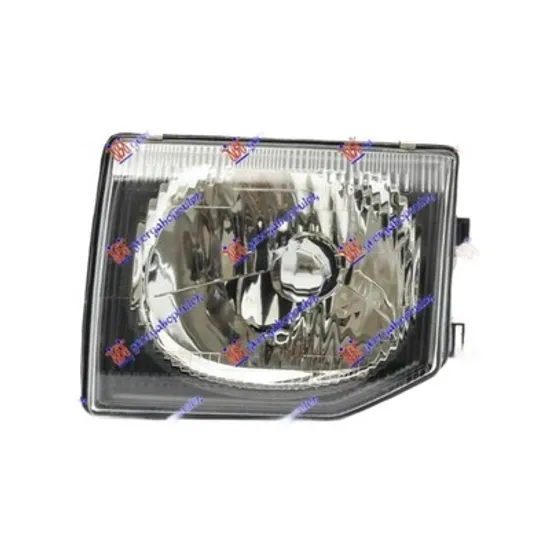 Faruri MINI MINI PACEMAN R61 2012->2016 Far XENON adaptiv MARELLI dreapta, Perioada 2013 2014 2015 2016 2017 2018 2019