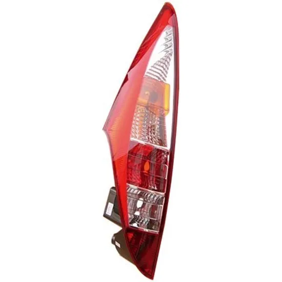 Stop Spate FIAT ULYSSE 2002->2011 Lampa spate stanga Perioada 2002 2003 2004 2005 2006 2007 2008