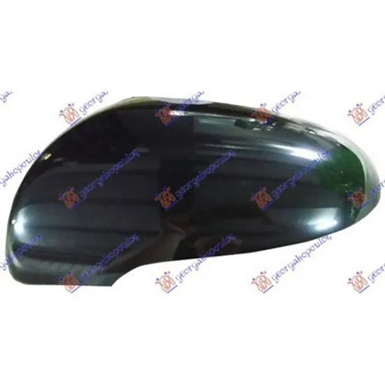 Capac Oglinda KIA SORENTO 3 2015->2020 Capac oglinda exterioara pentru vopsit stanga Perioada 2015 2016 2017 2018 2019 2020 2021