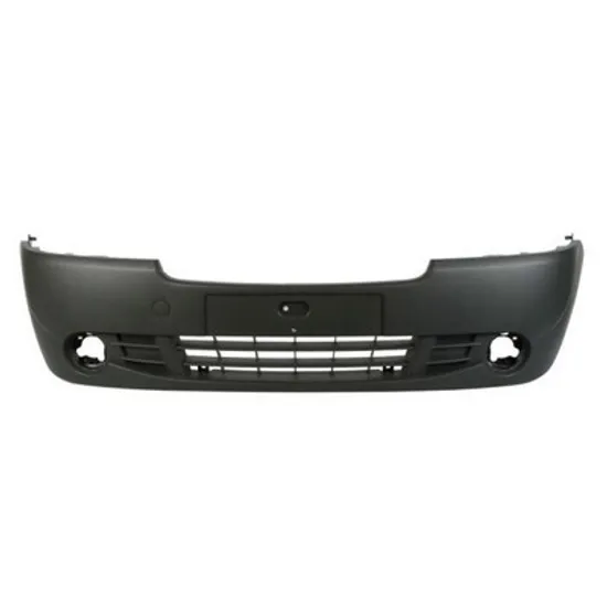 Bara Fata NISSAN PRIMASTAR X83 2001-> Bara fata gri cu proiectoare Perioada 2001 2002 2003 2004 2005 2006 2007