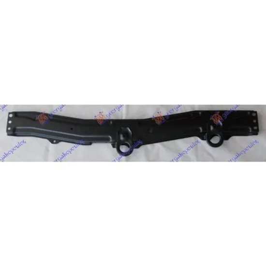 Traversa Fata SUZUKI ALTO 6 2009->2014 Traversa fata inferioara Perioada 2009 2010 2011 2012 2013 2014 2015