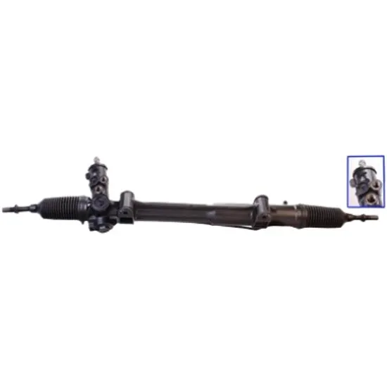 Caseta servodirectie MERCEDES M-CLASS W163 1998->2005 pentru ML 270 CDI , perioada 1999 2000 2001 2002 2003 2004 2005