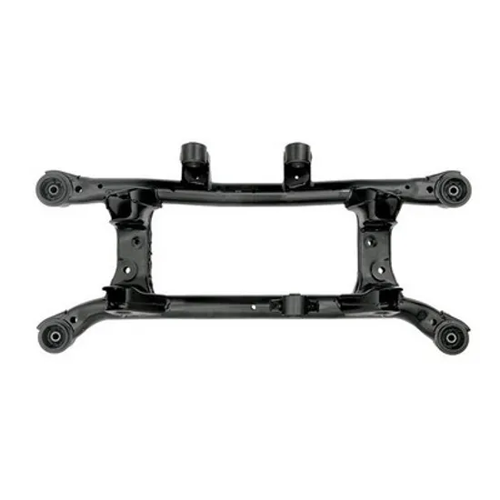 Punte SPATE KIA SPORTAGE 2004-2010 pentru 2.0 CRDi 4WD, perioada 2004,2005,2006,2007,2008,2009,2010,2011 nty