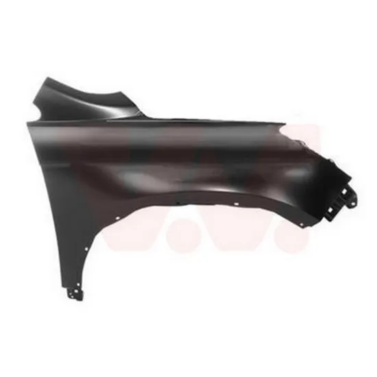 Aripa Fata HONDA CR-V 3 2006->2012 Aripa fata dreapta Perioada 2006 2007 2008 2009 2010 2011 2012 2013