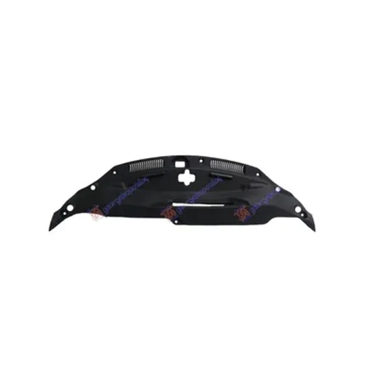 Capac Panou Fata LEXUS IS 3 2013-> Acoperire panou fata plastic superior Perioada 2016 2017 2018 2019 2020