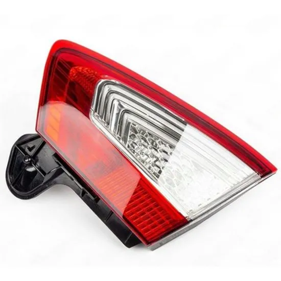Stop Spate FORD MONDEO 4 2007->2015 Lampa stop spate interioara pentru 4/5 usi DREAPTA Perioada 2011 2012 2013 2014