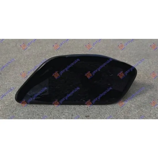 Capac Spalator Bara SUBARU XV 2012-> Capac spalator far 2015-> stanga Perioada 2015 2016 2017 2018