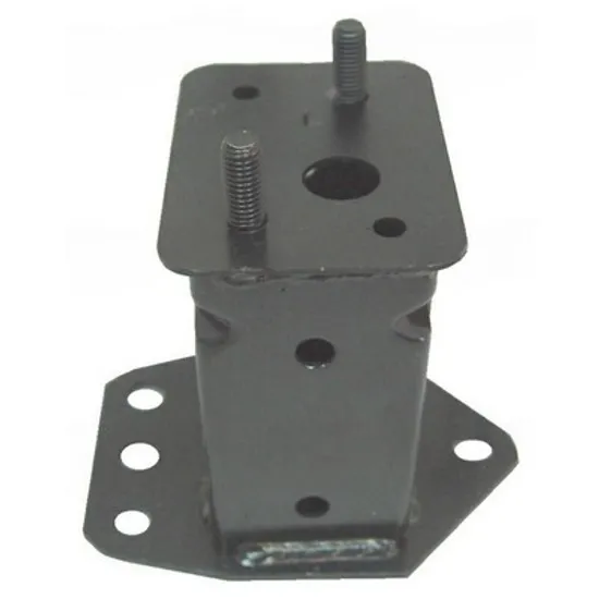 Armatura Bara fata TOYOTA LAND CRUISER PRADO J12 2002->2009 Armatura Bara fata lateral STANGA Perioada 2002 2003 2004 2005 2006 2007 2008 2009