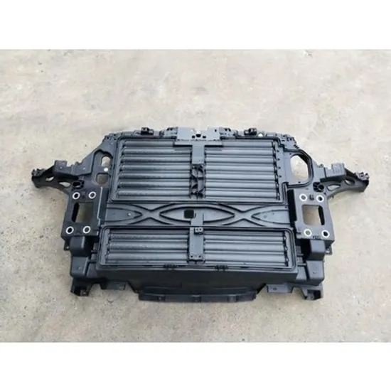 Trager FORD EXPLORER 2019-> Panou fata trager plastic Perioada 2020 2021 2022 2023 2024 2025