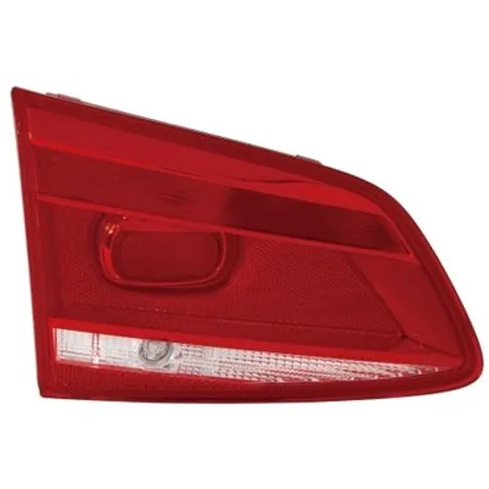 Stop Spate VW PASSAT B7 2010->2014 Lampa spate interioara stanga pt break Perioada 2010 2011 2012 2013 2014