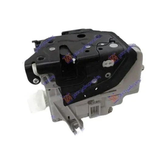 Broasca usa SEAT ALTEA 2004-> Broasca usa fata electrica 2010-> (7PIN) stanga Perioada 2004 2005 2006 2007 2008 2009 2010