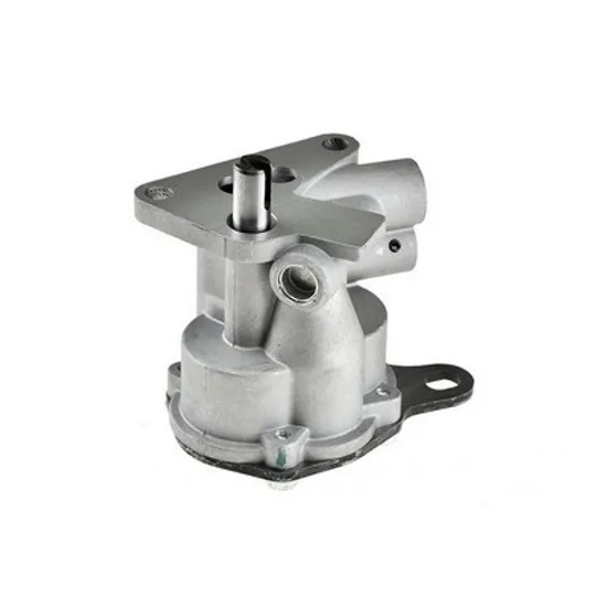 Pompa Ulei JEEP WRANGLER 2 1996->2007 4.0 130KW 177 CP, pentru motor S01 perioada 1996,1997,1998,1999,2000,2001,2002,2003,2004,2005,2006,2007