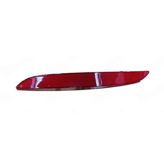 Reflector Spate BMW 1 F20 2011->2019 Reflector Bara spate (M-SPORT) STANGA Perioada 2015 2016 2017 2018 2019