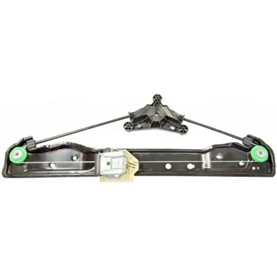 Macara Usa MERCEDES GLC X253 2015-> Macara usa spate electrica fara motor DREAPTA Perioada 2020 2021 2022 2023