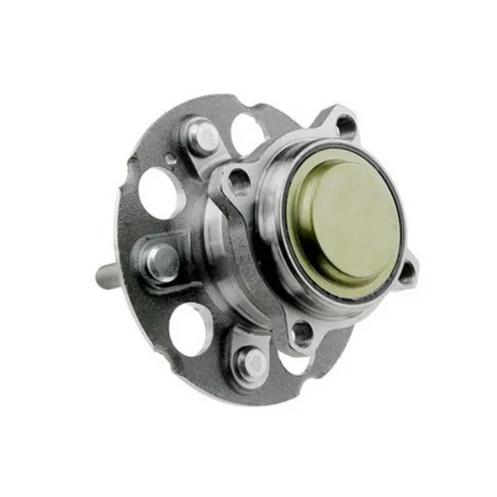 RULMENT ROATA SPATE STANGA DREAPTA HONDA CR-V 2 -110KW/150CP- 1997cmc, pentru motor R20A, perioada 2012,2013,2014,2015,2016,2017,2018