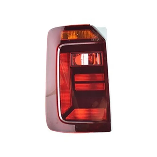 Lampa stop spate stanga VW CADDY ALLTRACK 2015-> perioada 2015 2016 2017 2018 2019 2020 , pentru sedan,