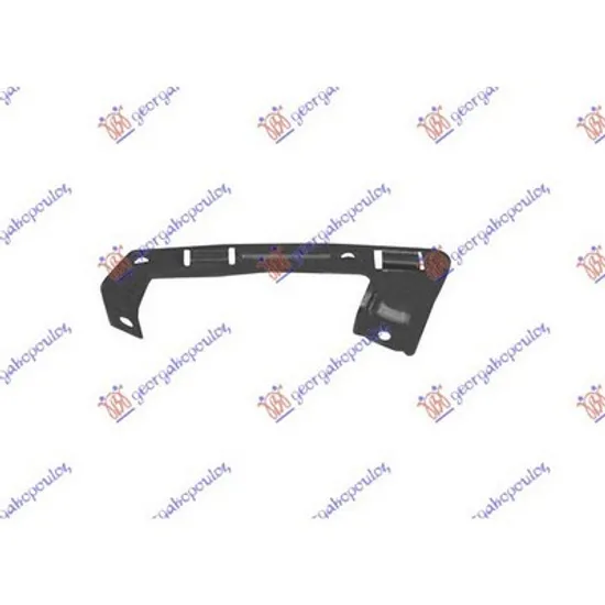 Suport Bara fata HYUNDAI SONATA 5 2005->2012 Suport bara fata lateral superioara ->2008 stanga Perioada 2005 2006 2007 2008