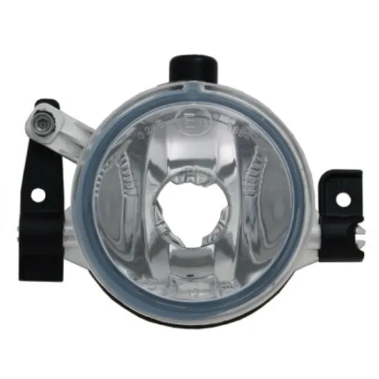Proiector FORD KUGA 1 2008->2012 Proiector dreapta Perioada 2008 2009 2010 2011 2012 2013