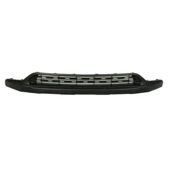 Spoiler Bara fata PEUGEOT 3008 2016-> Spoiler bara fata completa cu grila 2013->2016 Perioada 2013 2014 2015 2016