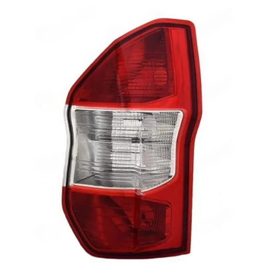 Stop Spate FORD TRANSIT COURIER 2014-> Lampa stop spate (E) (TYC) DREAPTA Perioada 2014 2015 2016 2017 2018 2019