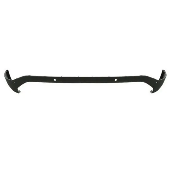 Spoiler Bara spate BMW X3 G01 2017-> Spoiler bara spate (cu senzori pilot parcare) Perioada 2017 2018 2019 2020 2021