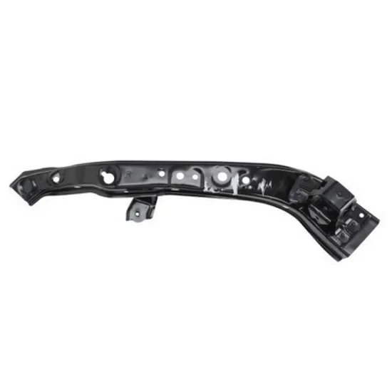 Suport Far TOYOTA RAV 4 IV 2012->2018 Panou far superior metalic dreapta Perioada 2013 2014 2015 2016 2017 2018