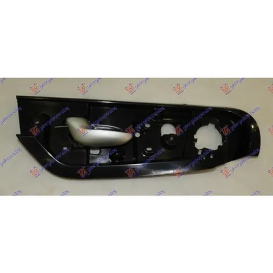Maner Usa VOLVO S60 1 2000->2010 Maner usa fata interior stanga Perioada 2000 2001 2002 2003 2004 2005 2006 2007 2008 2009