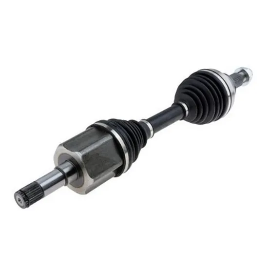 PLANETARA STANGA ALFA ROMEO 159 2.4 JTDM -147KW/200CP- 2387cmc, pentru motor 939 A3.000, perioada 2005,2006,2007,2008,2009,2010,2011