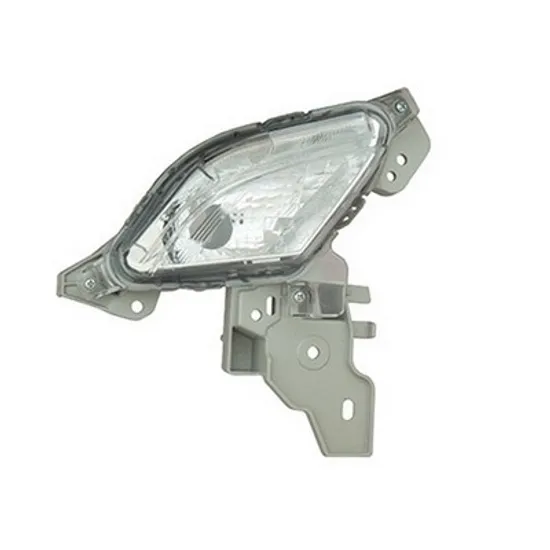 Lampa Fata MAZDA CX-3 2015-> Lampa daylight (E) dreapta Perioada 2015 2016 2017 2018 2019 2020 2021