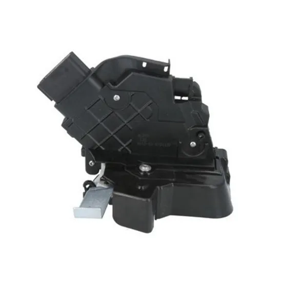 Broasca Usa FORD C-MAX 1 2007->2010 Mecanism inchizator usa spate inchidere centralizata stanga Perioada 2007 2008 2009 2010