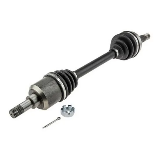 Planetara STANGA PEUGEOT 206 1998->2007 pentru 2.0 HDI 90, perioada 1999,2000,2001,2002,2003,2004,2005,2006,2007,2008,2009 nty
