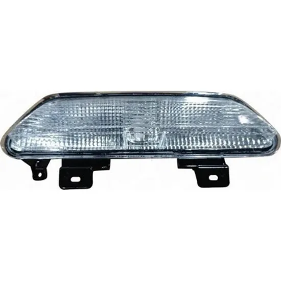 Lampa bara spate FORD MUSTANG 2018-> Lampa spate marsarier Perioada 2018 2019 2020 2021 2022 2023