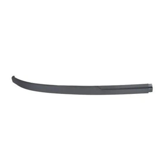 Spoiler Bara fata OPEL ASTRA H 2004->2014 Spoiler bara fata stanga pt 5 usi Perioada 2004 2005 2006 2007
