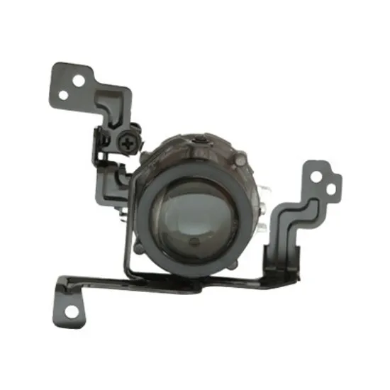 Proiector dreapta HYUNDAI ACCENT SEDAN 2017-> perioada 2017 2018 2019 2020 2021 2022 , cu bec HB4