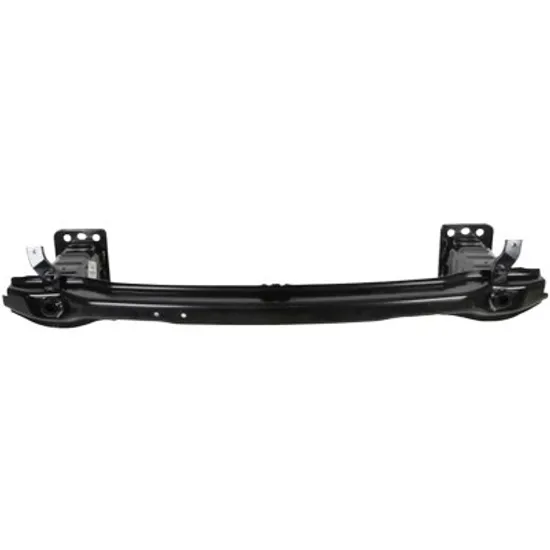 Armatura bara fata BMW X5 E70 2006->2013 perioada 2010 2011 2012 2013
