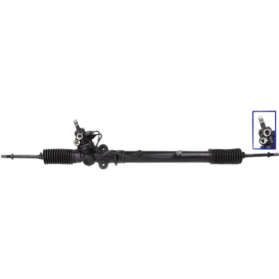 Caseta servodirectie LEXUS IS 1 1999->2005 pentru 300, perioada 2001 2002 2003 2004 2005