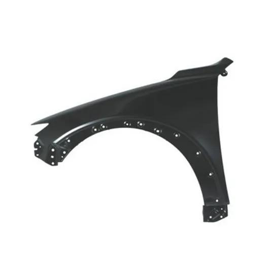 Aripa Fata MAZDA CX-3 2015-> Aripa fata stanga Perioada 2015 2016 2017 2018 2019 2020 2021